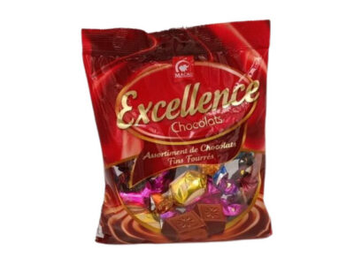 excellence chocolate