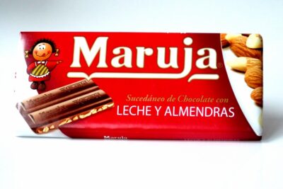 Maruja