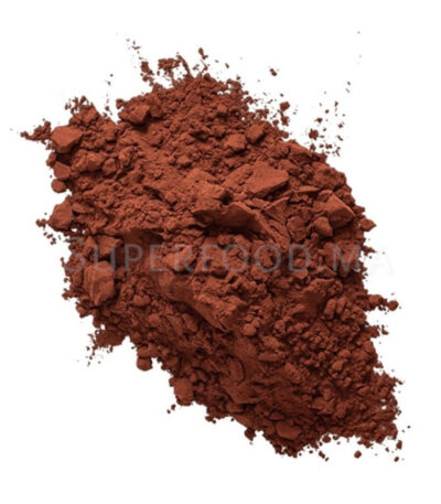 ⁦Cacao poudre⁩ - الصورة ⁦2⁩