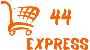 44-express