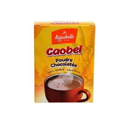 caobel