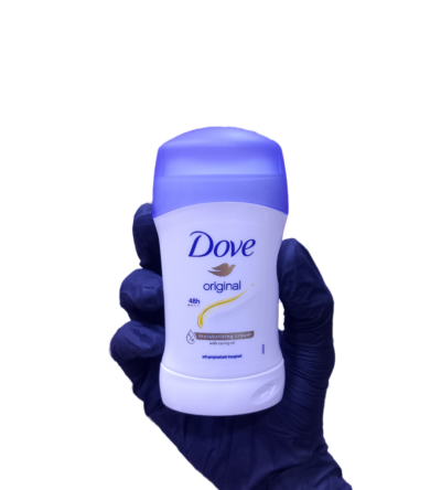 Dove